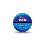 Voit Xgrip No:6 Basketbol Topu