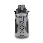 Voıt Xxl Trıtan Suluk 1600ML / Siyah