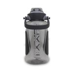 Voit XXL Tritan Suluk 1600ML