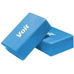 Voit Yoga Mavi Blok Not Kağıtı