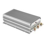 Voita Vt-Dd122440 12V–24V 40A Dc/Dc Konvertör