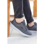 Vojo Jean Ultra Hafif Rahat Erkek Sneaker Spor Ayakkabı