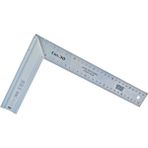 Vola 271 40 cm İnox Gönye