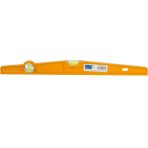 Vola 40 cm Pres Döküm Su Terazisi