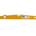 Vola 60 cm Pres Döküm Su Terazisi