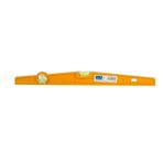 Vola 80 cm Pres Döküm Su Terazisi
