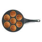 Vola Granit Pankek TAVASI28CM