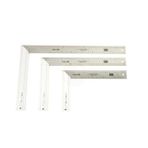 Vola VOGY50 Paslanmaz Gönye 50 Cm 271 Model