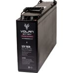 Volan Battery 12 Volt 150 Ah (Amper) Kuru Akü