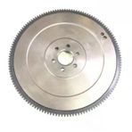 Volan Dıslısı Astra G 98-10 X16xel Astra J 10- A14xer - Volmerk Op406
