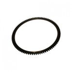 Volan Dişlisi Dizel Motor Palmera Hp170f-su170m