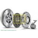 Volanli Debriyaj Seti Ford Transit Custom 2.2 2011 18051