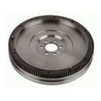 VOLANT 1.6TDI CADDY III 15- GOLF 10- JETTA 11-18 PASSAT 15- POLO 18- TOURAN 16- A3 13- SACHS 3021 600 288