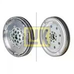 VOLANT 1.8TSI CDAA-BZB 06J105266KLUK