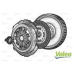 Volant 1.9 Tdi Caddyııı,Golfv (Sabit Volant)