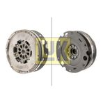 VOLANT 2.0TDI AUDI A4 13-15 A5 12-17 A6 11-14 LUK 415070610