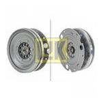 Volant 3.0tdı 3.0tfsı Audı A4 08-16 A5 08-17 A6 10-18 A7 10-15 Q5 08- Luk 415062109