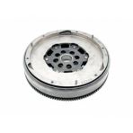 Volant 307 Ym 308 407 607 - 807 Expert Iıı Jumpy Iıı 508 C5 Iı C5 Iıı C4 Pıcasso C4 C8 Sabıt Gobek Dw10bted4 2.0hdı 16v - Volmerk Pc502