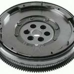 VOLANT A16LET ASTRA J INSIGNIA ZAFIRA B 08- SACHS 2294 000 998