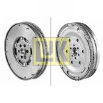 Volant A4 1.9 Tdı Quatro 00- - Luk 415011410
