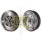 VOLANT AMAROK 2,0 TDI CDBA,CNFA