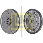 Volant [audi A6 Otomatik (Bna/brf/cagb/blb/bre) 2.0tdi 2005-] 12 - Hepsi