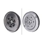Volant Cherokee 2.4 2.4 4×4 ,01-08 - Luk 415087410