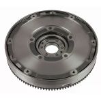 Volant (Çift Kütle) Ford Focus Iıı Mondeo Iv V 11 />14 Connect 13 /> Dv5c 1,6Tdcı Esky Model