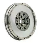 Volant Crafter 17>Dawa
