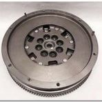 VOLANT CRAFTER 2,0 TDI 12-- CKTB-CKTC-CKUC-CSLB 136 PS