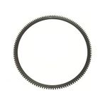 Volant Dişlisi Accent 2003-2005 Admire / Getz 2003-2005 Dizel 23212-32000