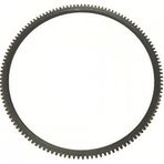 Volant Dişlisi Accent 2003-2005 Admire / Getz 2003-2005 Dizel
