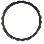 Volant Dişlisi Hilux 1989-1997 101 Diş 221-4355