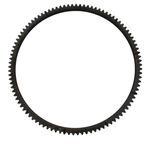 Volant Dişlisi Mazda 323 1990-1995 Manuel 98 Diş 323-4355