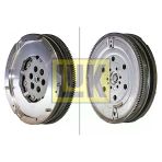 VOLANT F20/21