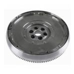 VOLANT FOCUS II 03-11 FOCUS II C MAX 04-11 1.6TDCI VOLVO C30 S40 II V50 06-12 S80 II V70 III 10-1.6D MAZDA 3 1.6DI 04-09 VOLMERK VO203