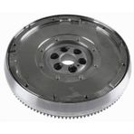 Volant Komple Cıft Kutle Oynar Gobek Focus C Max Cap 04-08 Focus Iı Cb4 04-11 1.6 Tcdı C-Max 06-11 - Mazda 3 Mazdaııı 03-09 - S40 S40 Iı 06-12 V50 04- 1.6 Tdcı 16v - Sachs 2294 000 109