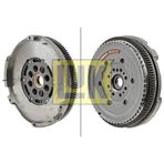 Volant Komple Cıft Kutle Transit V347-v348 Tt9 2.2 155ps 11 14 Yeni Transit V363 Ttg 14
