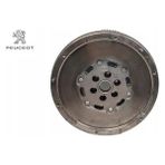 Volant Komple Expert-4 Peugeot Opel, Peugeot, Ds, Cıtroen 9818024380