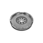 Volant Komple Sabit Transit V347-V348 Tt9 2.2 155Ps 11 14 Yeni Transit V363 Ttg 14 Kamyonet