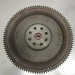 VOLANT KOMPLE SUZUKİ SWİFT 05-11 ÇIKMA