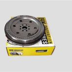 Volant Lt 2.8 Tdı 97-98 Luk 415009410