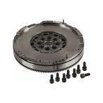 Volant Opel Astra K 15 22 Zafıra C 14 1.6 Cdtı F40 B16dte-Dtu-Dth