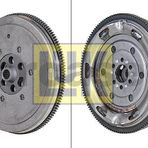 VOLANT OTOMATİK AUDI A6 2.0 TDI (04-11) (BNA-BRF-CAGB-BLB-BRE) LUK 415062308