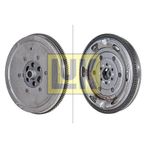 VOLANT OTOMATİK AUDI A6 2.0 TDI 04-11 BNA-BRF-CAGB-BLB-BRE