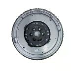 Volant (Otomatik) Dacia Duster 2-3 1.3 Tce H5H 123107079R MAİS