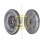 Volant Otomatık Dsg 2.0tdı Caddy Iıı Golf Vı Vıı Jetta Iv Passat/cc Touran A3 09- Luk 415074409
