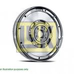 VOLANT OTOMATIK R9M MEGANE IV TALISMAN KADJAR - LUK 415102509