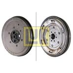 VOLANT OTOMATIK VW A6 05-12 2.0 TFSI BDJ-BYK
