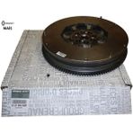 VOLANT OYNAR GOBEK MASTER III 2.3 DCI M9T CIFT TEKER MAIS 123106282R